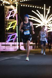 BIB: 41103
                            <button type="button" onclick="openModal(20236952)" class="btn btn-primary btn-sm float-right btn-popup" data-toggle="modal" data-target=".modal-high-quality">
                        <i class="fas fa-shopping-cart"></i> Add to Cart
                    </button>
                                            <button type="button" onclick="isThisMe(20236952, true)" class="btn btn-success btn-sm float-right btn-popup btn-isme hidden" data-toggle="tooltip" data-placement="bottom" title="นี่คือรูปของคุณใช่ไหม คลิกที่นี่เพื่อเอาเข้าอัลบั้ม">
                        <i class="fas fa-plus"></i> Add to album
                    </button>
                    <button type="button" onclick="isThisMe(20236952, false)" class="btn btn-warning btn-sm float-right btn-popup btn-isnotme hidden">
                        <i class="fas fa-ban"></i> Remove from album
                    </button>